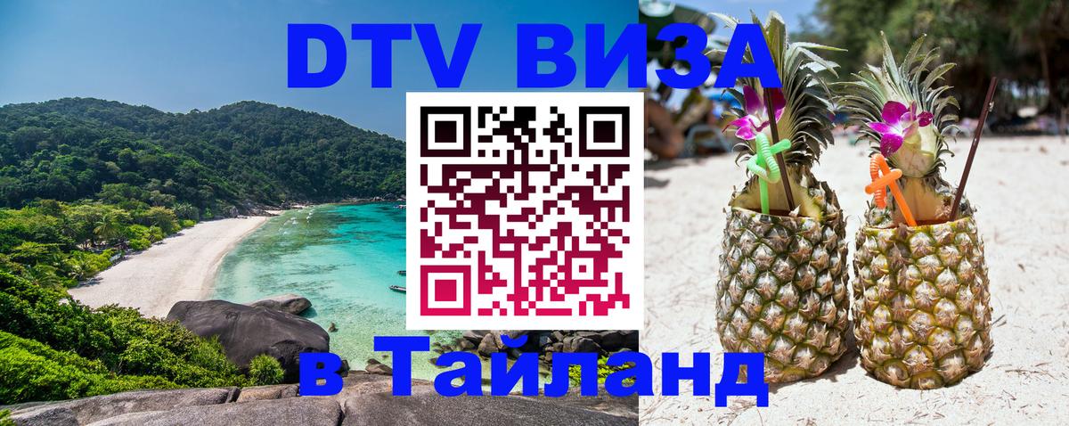 Сколько стоит DTV виза — актуальные цены, оформление даже без документов - 